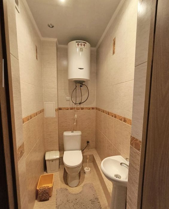 Сдаю Максим Горький 2х комнатную порядочной семье ЗАГС