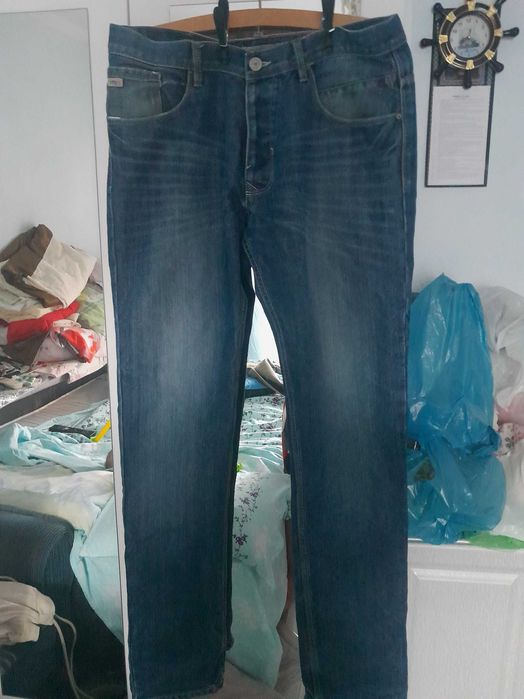 blugi barbati  originali