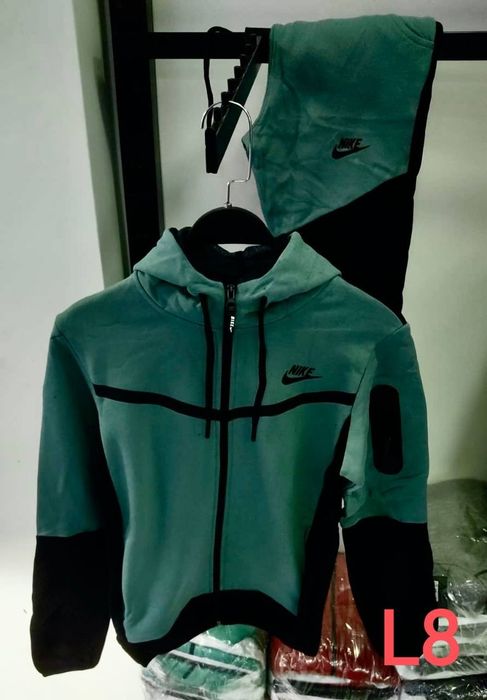 Последни бройки вата детски екипи