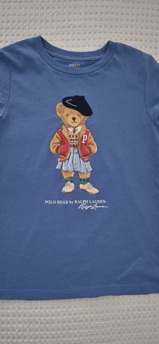Bluza trening, tricou Ralph Lauren nu(Zara, Tommy, Mango)