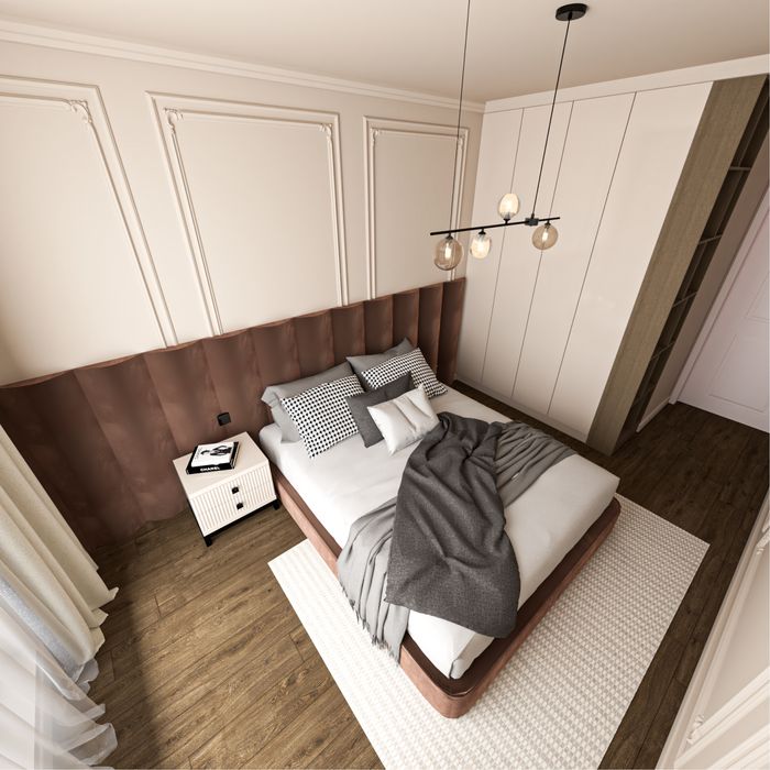 Randari, Design interior, Arhitectura,Mobila la comanda, Desen tehnic