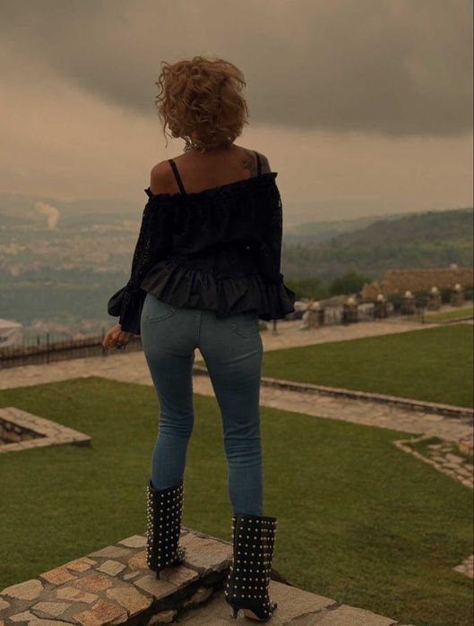 Риза Джофра/djofra