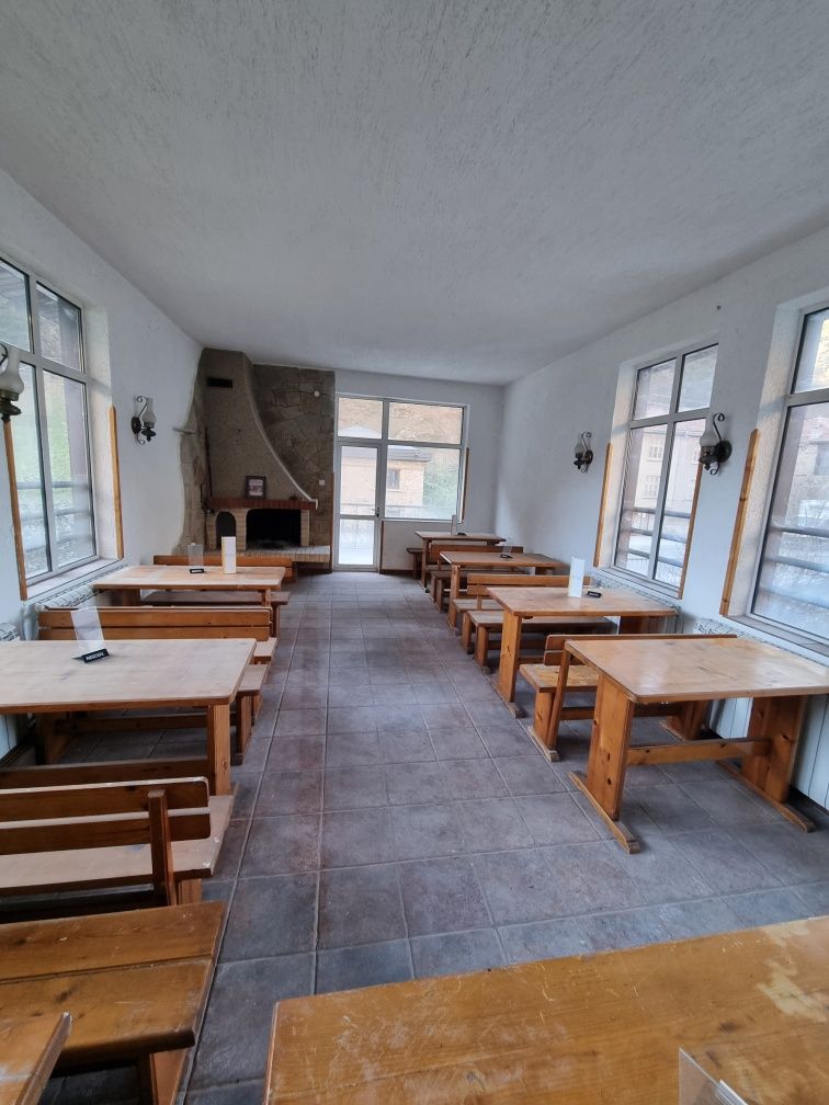 Продава се Къща в с. Соколовци, Област Смолян - 520 кв.м за 289 €/кв.м - Снимка #10