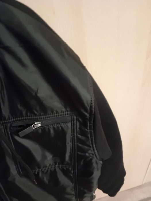 Hanorac cu gluga No Fear