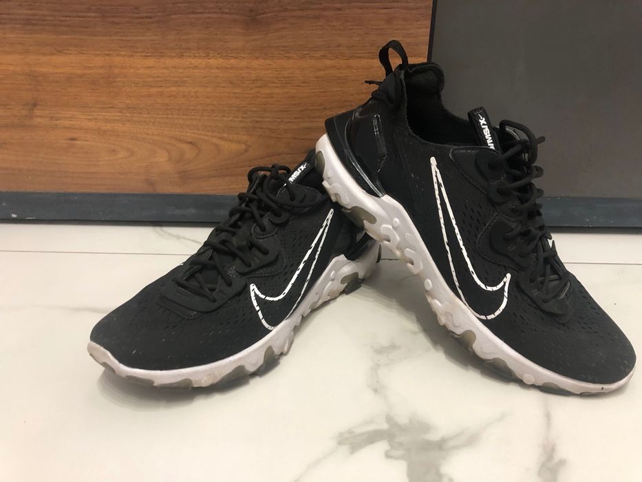 Nike Air Max D/MS/X