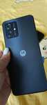 Motorola G54 5g power edition