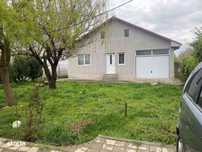 Casa Cumpana | 416 Mp Teren | 3 Dormitoare |