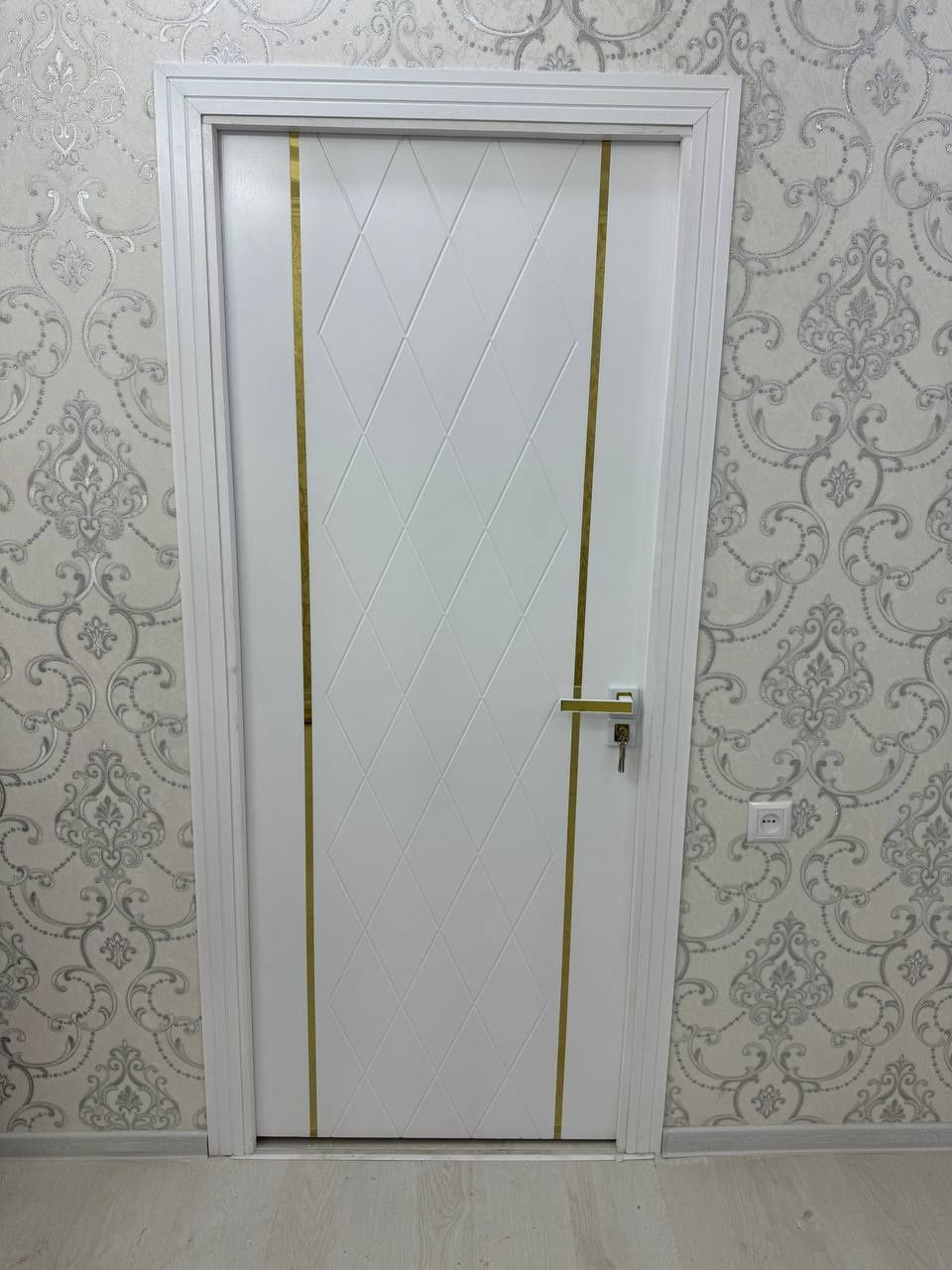 Mdf eshik optm narxda