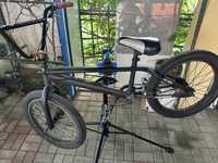 Bmx Fishbone FR100