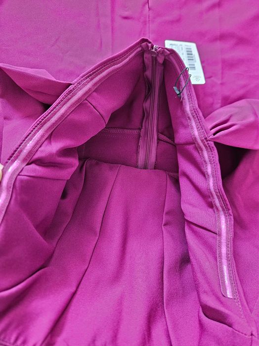 Rochie eleganta Trendyol noua, marimea S