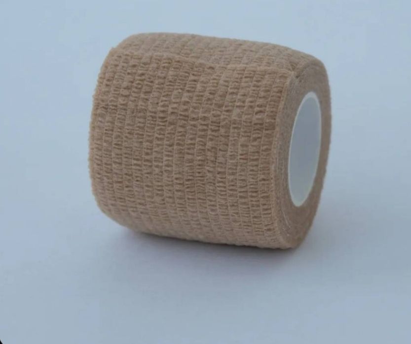 Бинты,пластыри,гольфы компрессионные