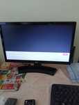 Televizor LG 48cm