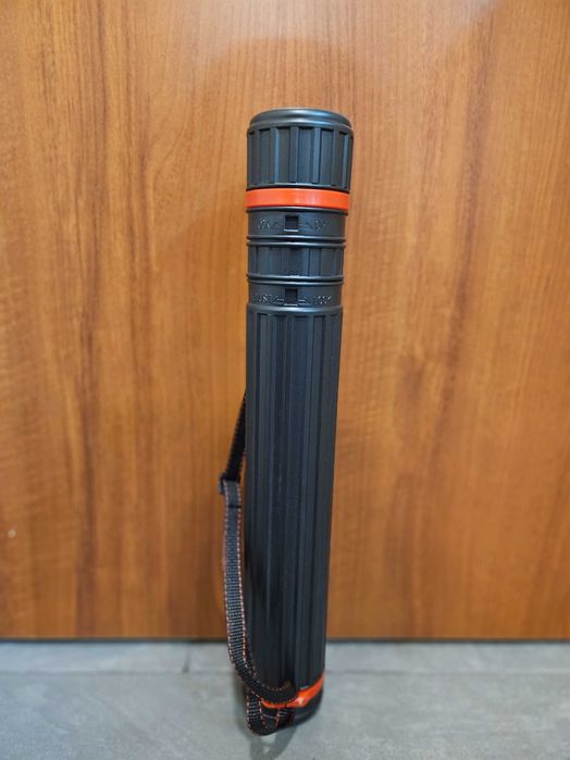 Плакати с автограф на Jordan Peterson