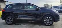 Vand Renault Kadjar