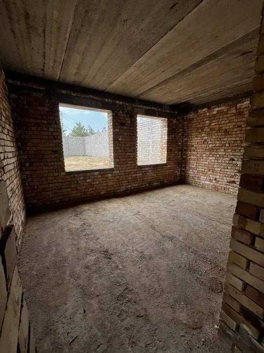 Срочна! Продаётся Уч кахрамон участок 5 соток 8 комнат 165 000$