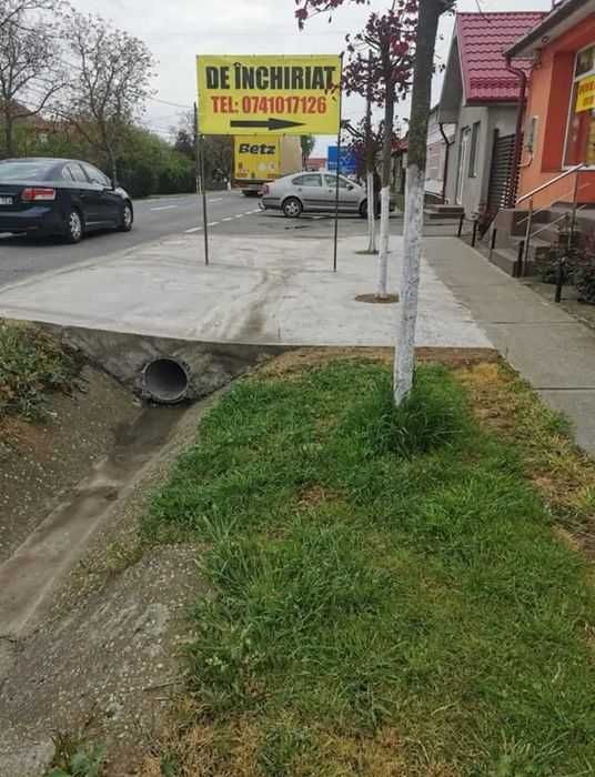 Casa de vânzare în localitatea Biharia