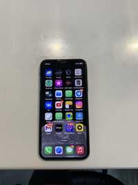 Iphone XS 64GB Space Gray