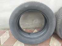 Anvelope Michelin