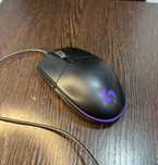 Мышь Logitech G102 Lightspeed