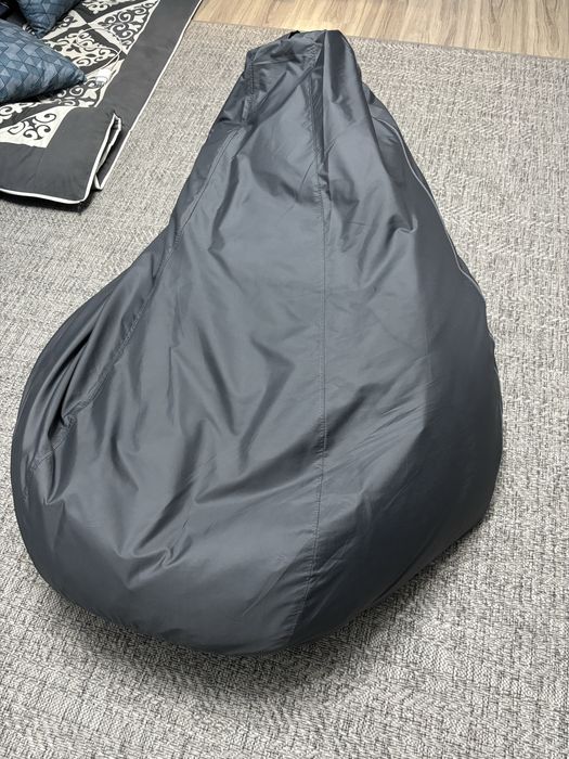 Кресло мешок, груша XL размер