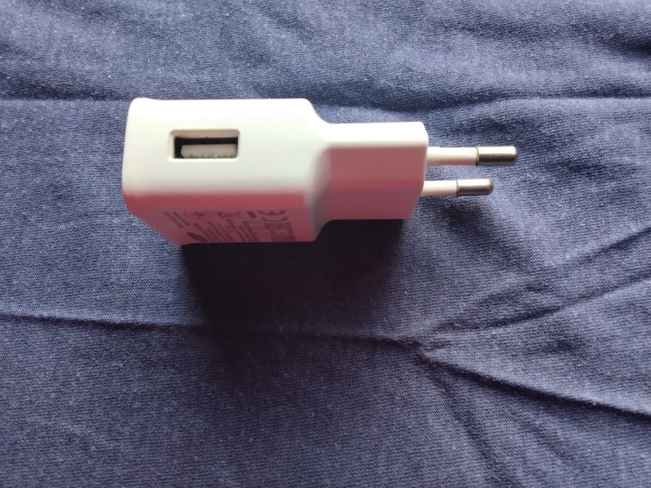 оригинално бързо зареждане за всички смартфони по конкретно на Самсунг