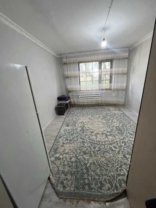 Продам комнату в  общежитии