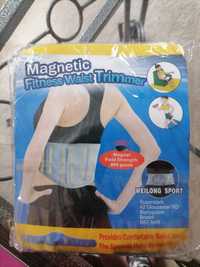 Magnetic Fitnes Waist Trimmer