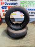 195/55 R16 91H XL- Vredestein SnowTracs M+S Oferta