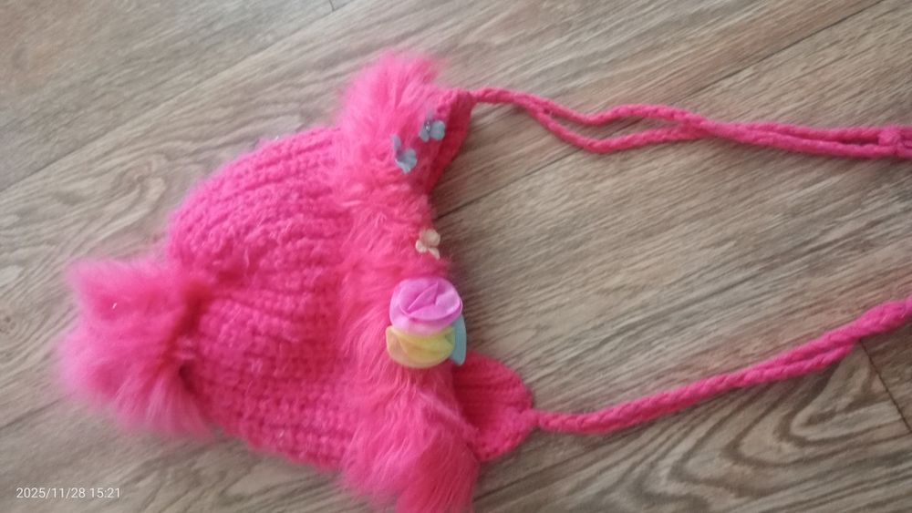 Бепул бараман бесплатно отдам