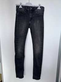 Blugi Skinny Pepe Jeans Baieti