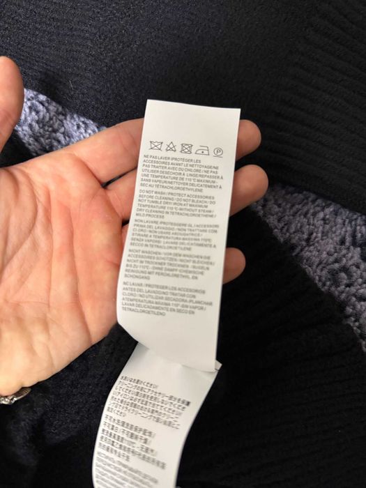 Pulover Saint Laurent