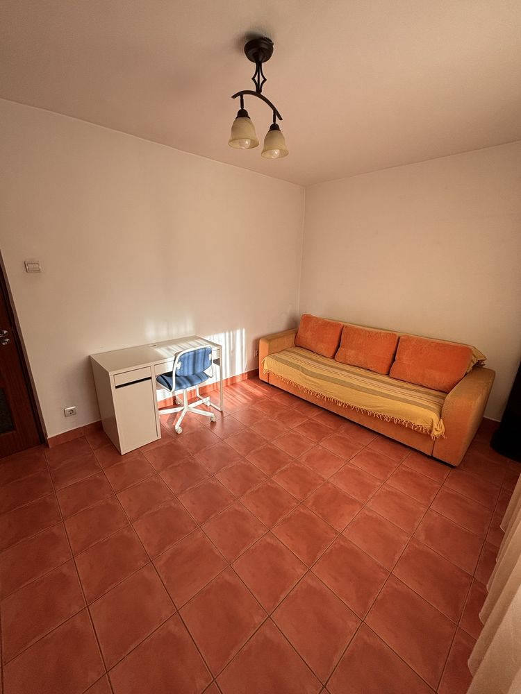 apartamente de vanzare bucuresti