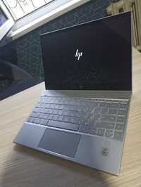 Hp Envy i7 10 поколения б/у не дорого