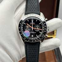 Omega Seamaster Racing Chronograph
