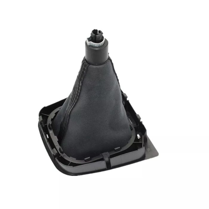 Nuca schimbator cu manson Vw Golf 5 6 Jetta Eos Scirocco