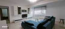 2 Cam Cug 62 Mp Intabulat, Loc De Parcare, Decomandat ,Mobilat