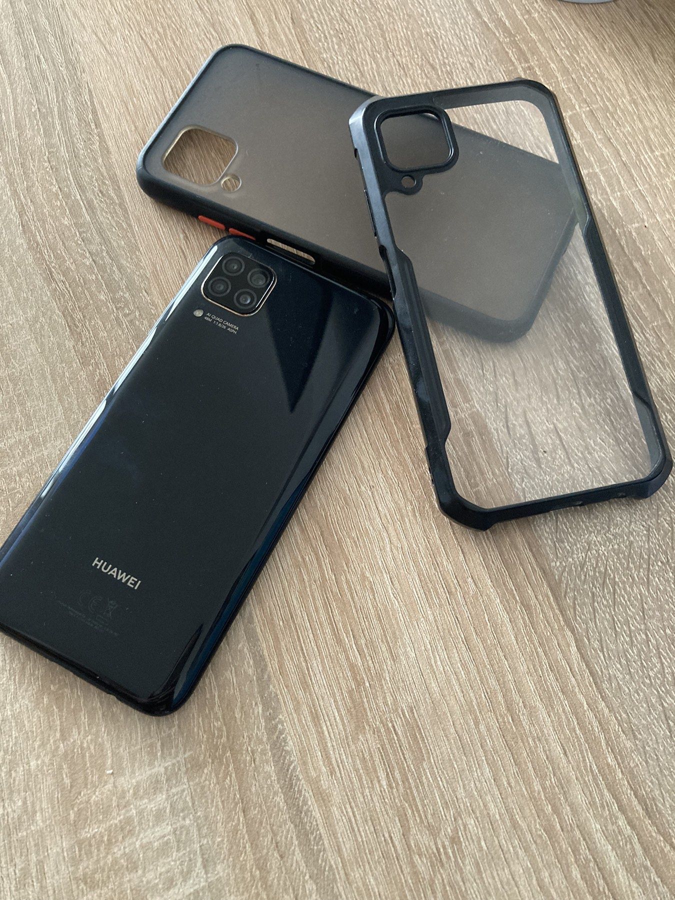 Huawei P40 Lite 6/128