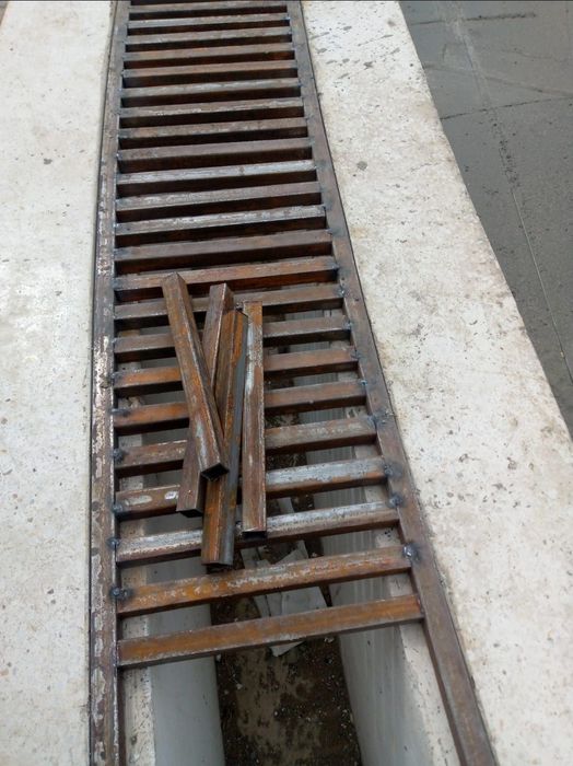 Услуга сварчика 24/7