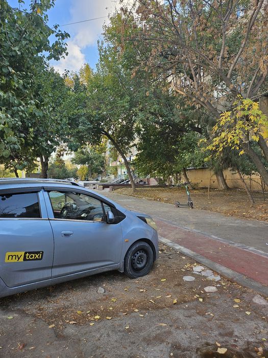 Под нежилое 2х ком.квартира