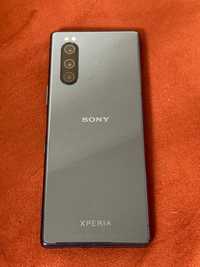 Sony Xperia 5 6/64gb