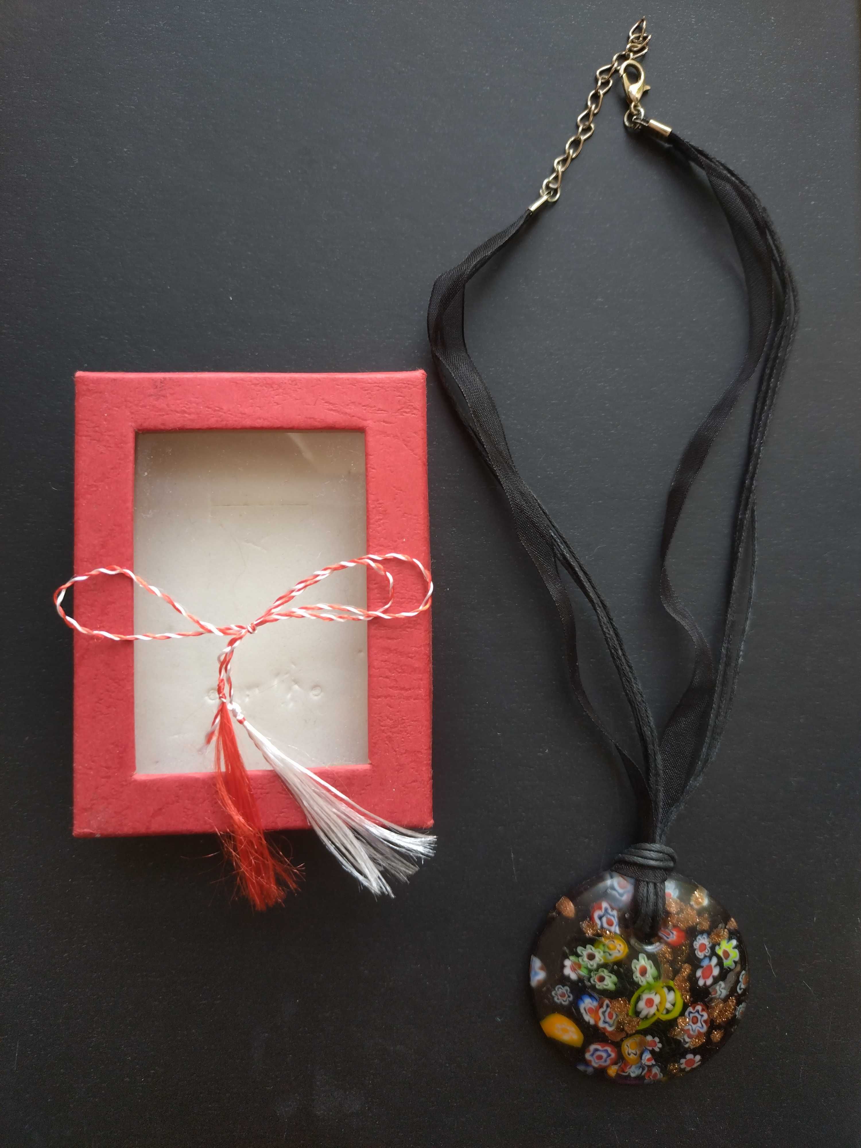 Bratara, Lantisor bile, Accesorii, Cercei, Pandative - argint