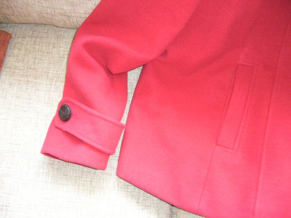 Палто Dorothy Perkins