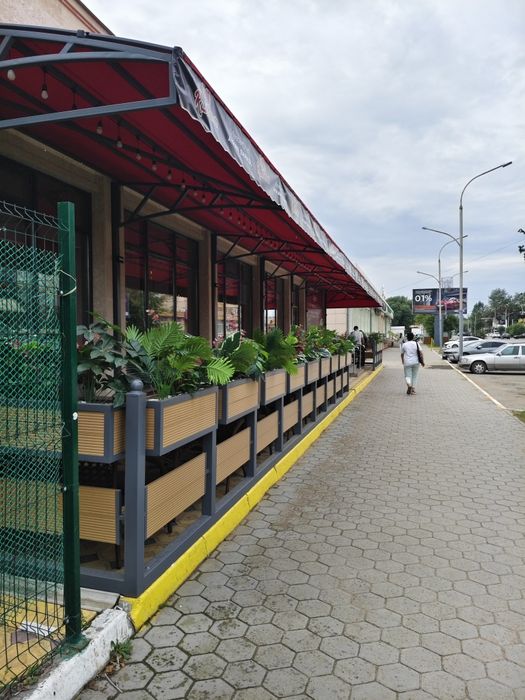 Сварочные работы, изготовление стелажей,навесов,перил,трубогиб.