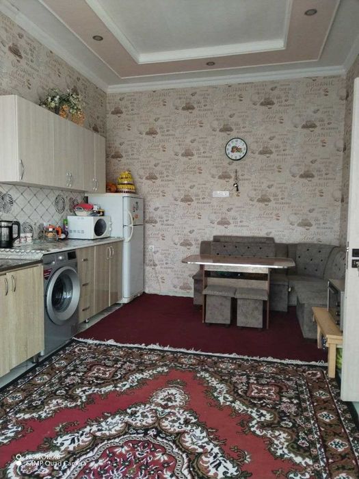 Uy Nazarbek sotiladi naxt va ipotekagaСРОЧНО