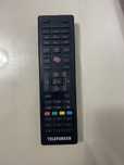 Telecomanda televizor Telefunken