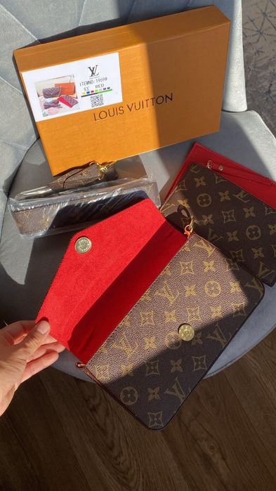 Сумка сатылады новый