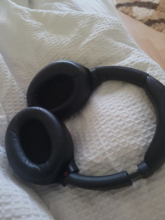 Casti wh-1000xm4