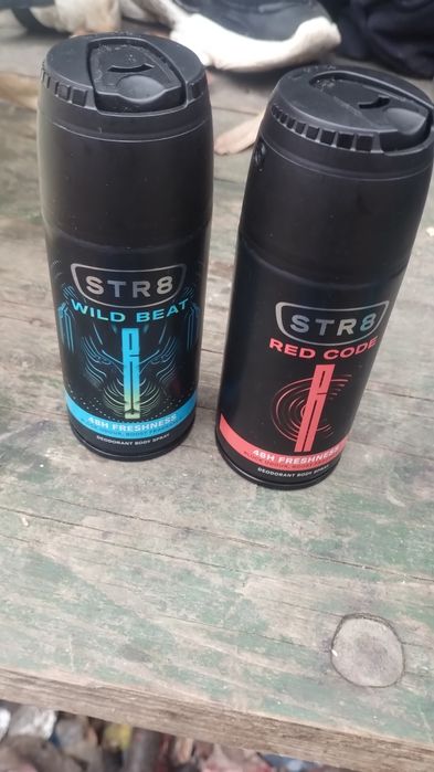 Produse noi de vânzare