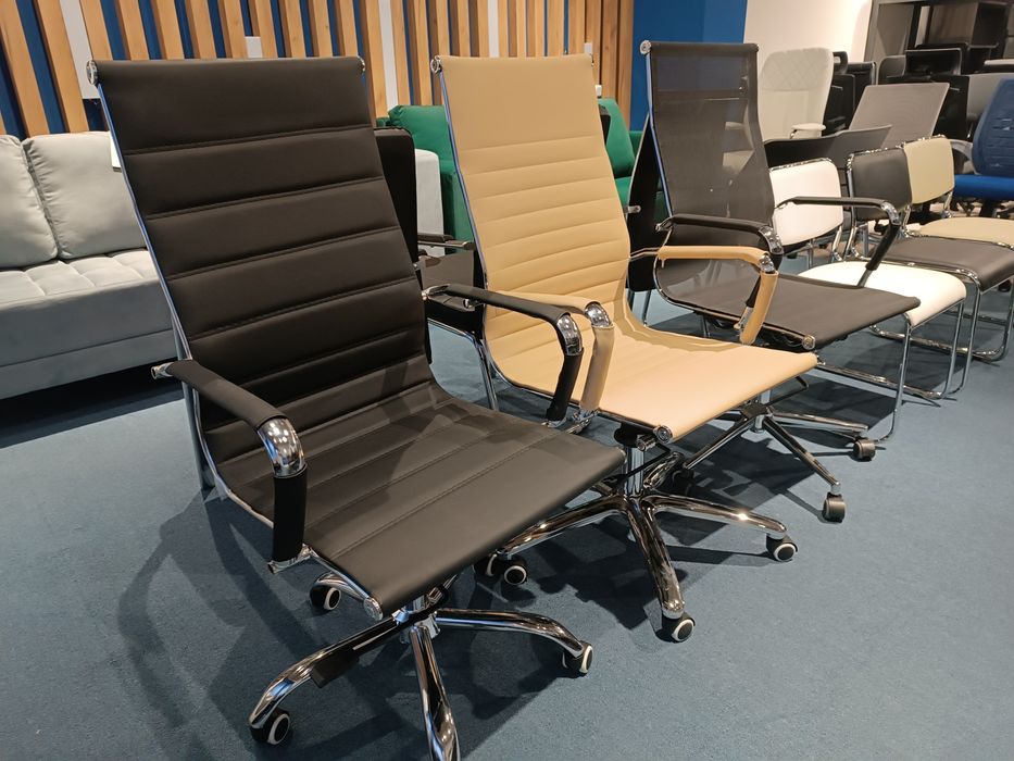 DELGADO kolleksiyasi, Дельгадо оригинал , коллекция Дельгадо