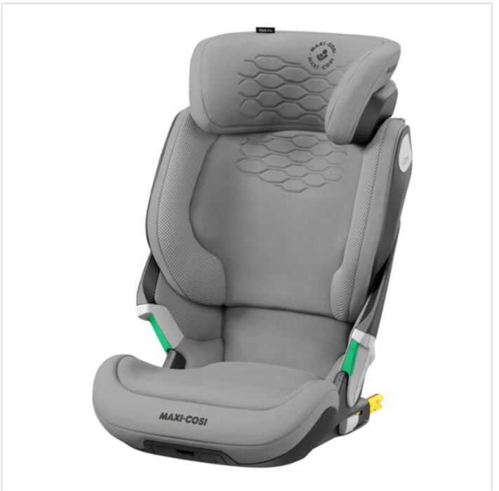 Scaun auto Maxi Cosi Kore Pro I-Size, Isofix, de la 15-36 kg